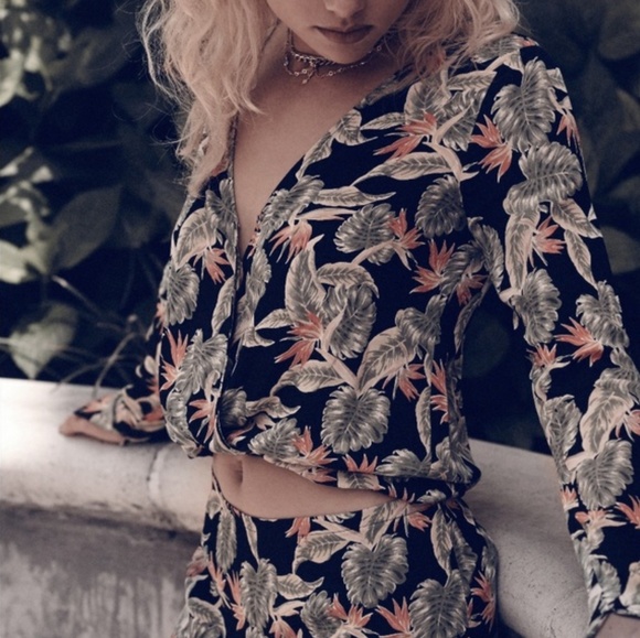 ❤&🍋 Aloha Set - Picture 2 of 6